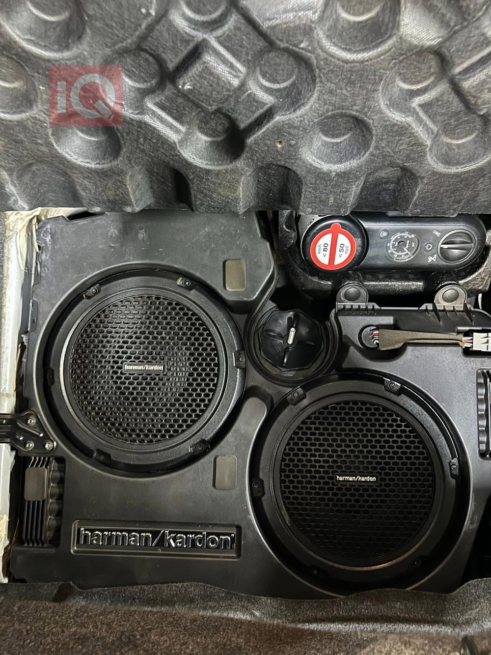 دۆج چالنجەر